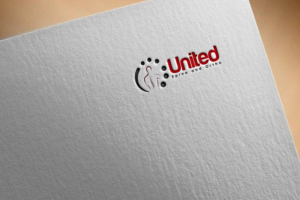 Logo-Design von saba uppol für dieses Projekt | Design: #21377963