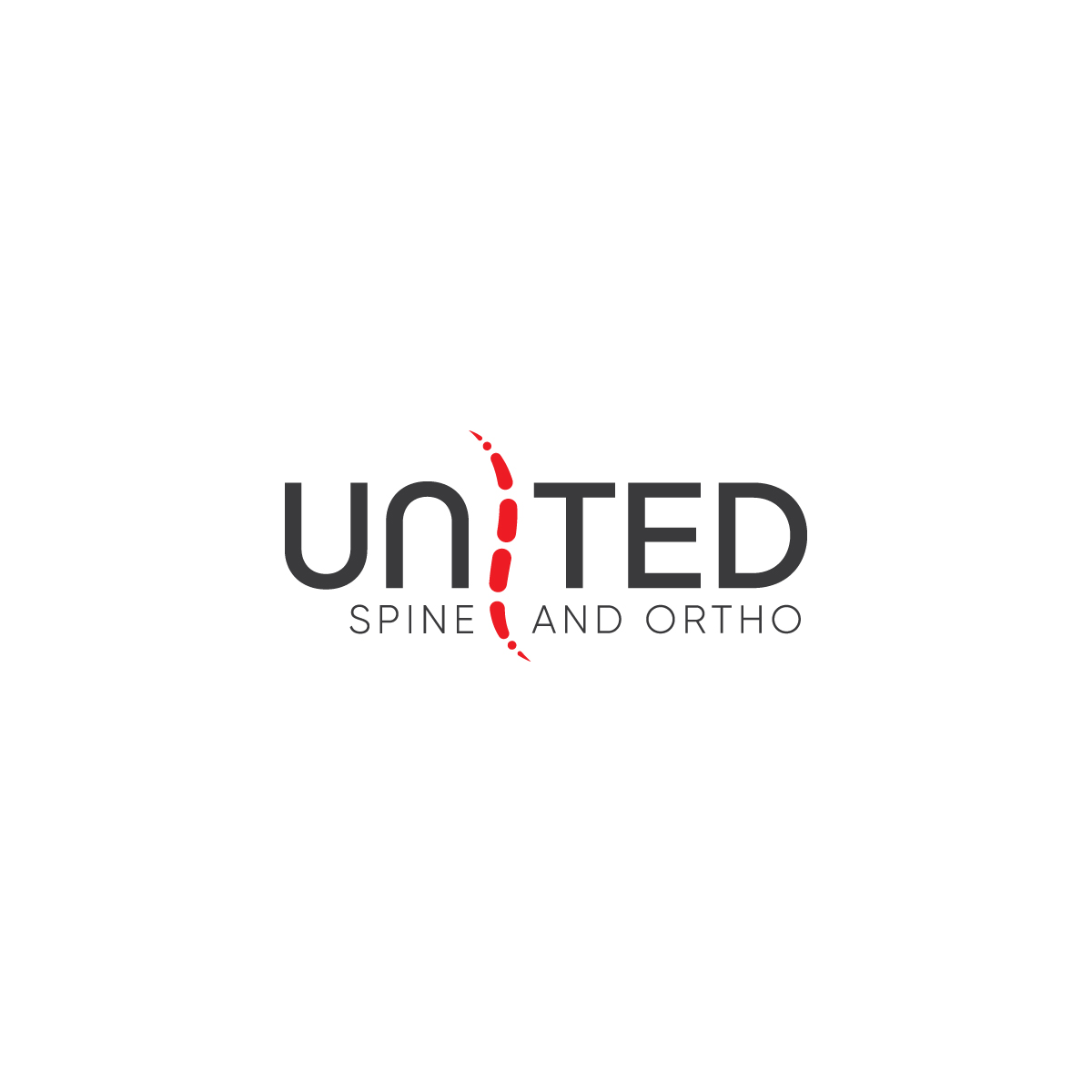 Logo Design by k.l.s.chatterjee 2 for this project | Design #21363633