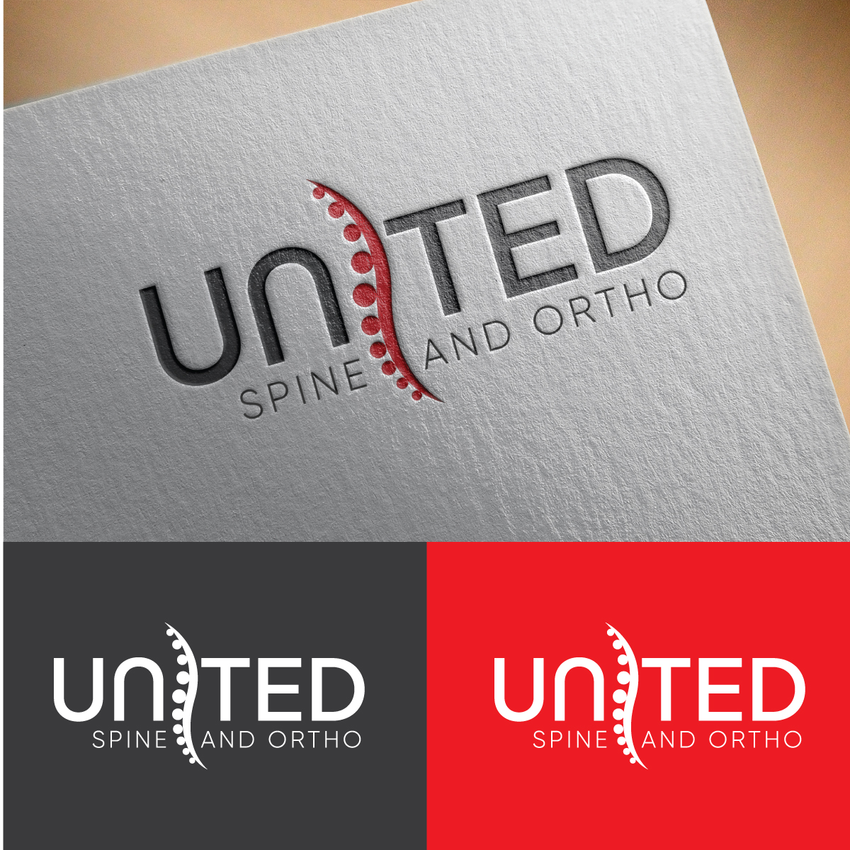 Logo Design by k.l.s.chatterjee 2 for this project | Design #21376580