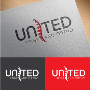 Logo-Design von k.l.s.chatterjee 2 für dieses Projekt | Design: #21376580