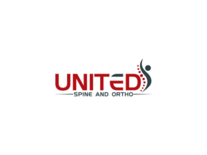 Logo Design by roket design 2 for this project | Design #21546089