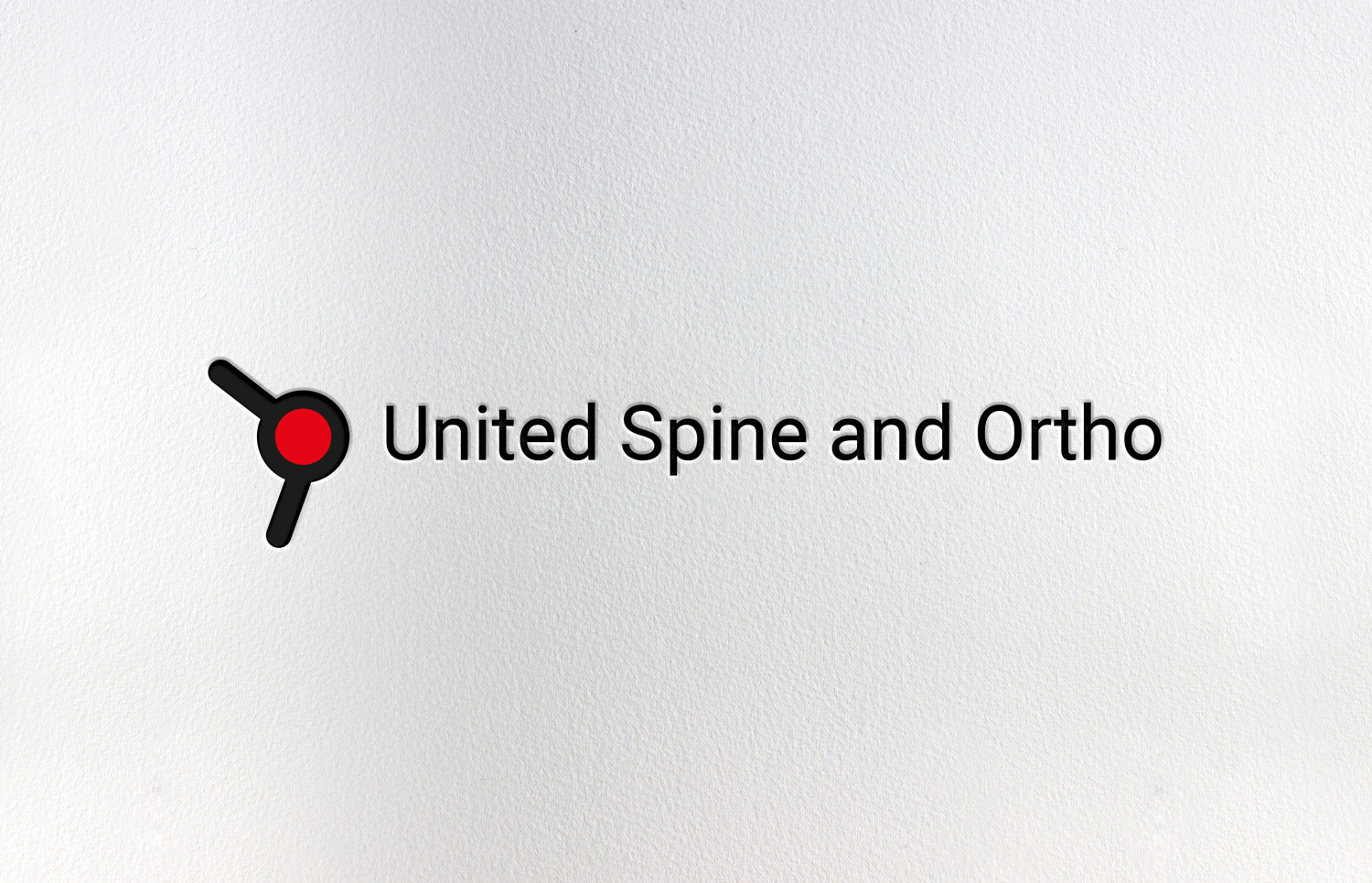 Logo Design by kiselleva for this project | Design #21366774