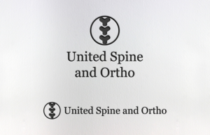 Logo-Design von kiselleva für dieses Projekt | Design: #21366860