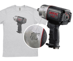 T-shirt Design by elenaivanova