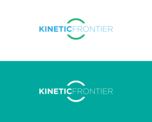 Logo Design by Onerio