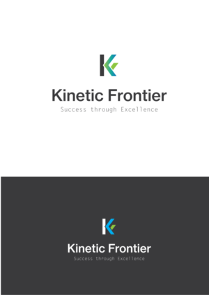 Logo Design by wanderlust11