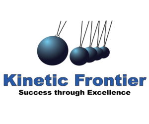 Logo Design by MaxWill Design
