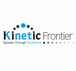 Logo Design by Mansoorqure