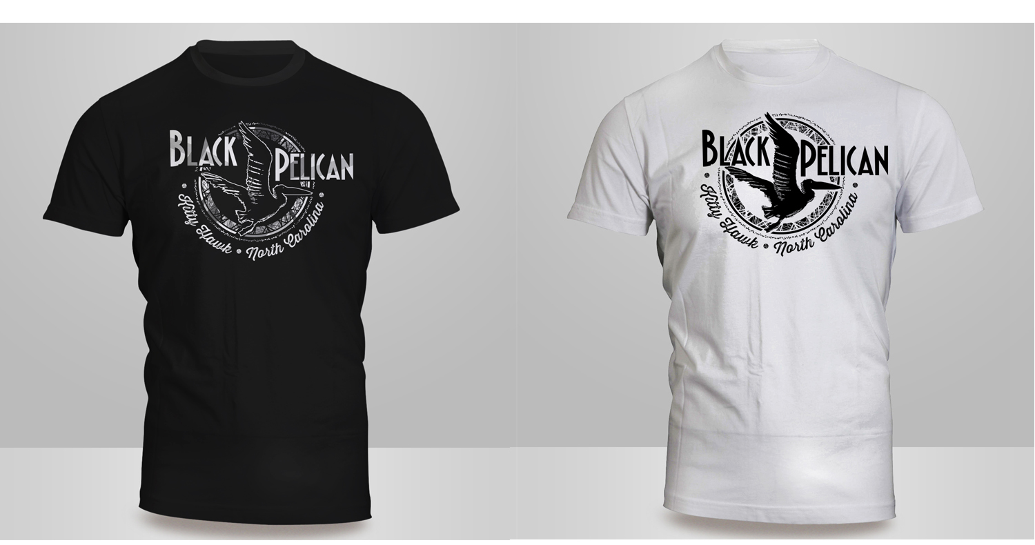 Design de T-shirt par Kero pour ce projet | Design #21366196