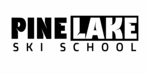 Logo Design by Khijazi