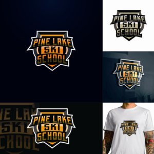 Diseño de Logo por Pangestu 9 para Keego Powersports of MI, LLC | Diseño #21362370