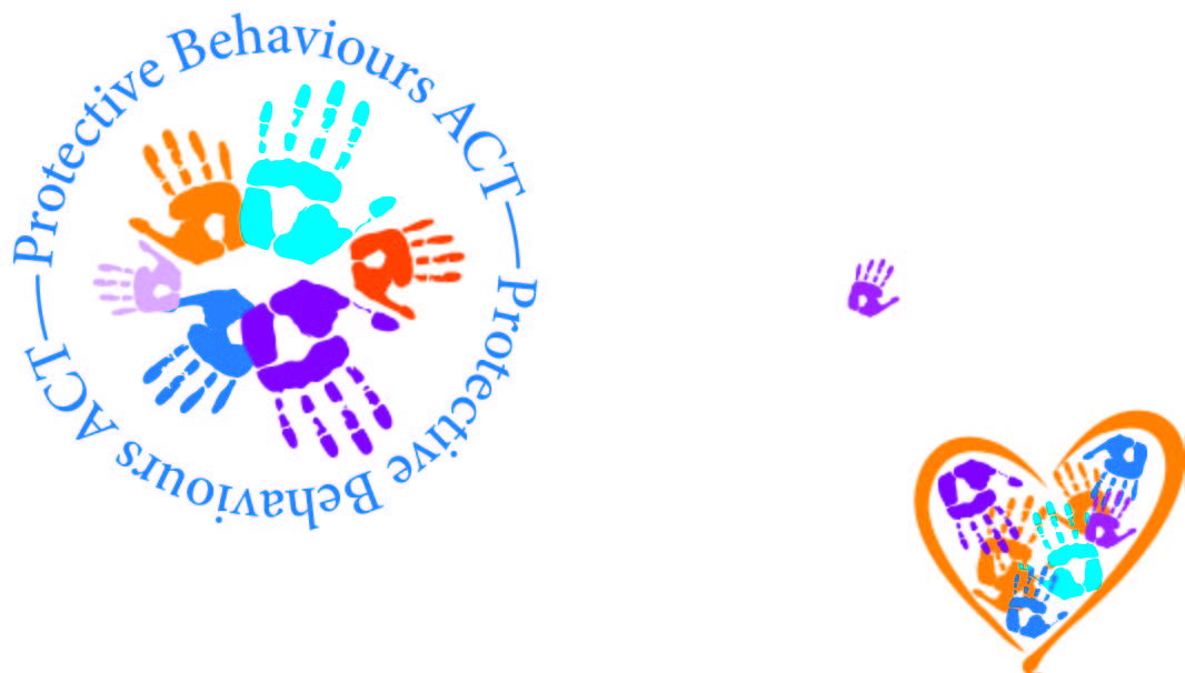 Design de Logo par  LBZ pour ce projet | Design #2980226