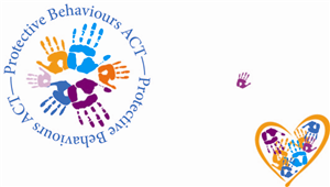 Design de Logo par  LBZ pour ce projet | Design : #2980226