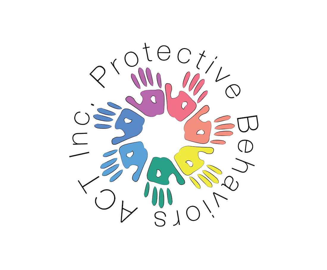 Logo-Design von Sasa Slijepcevic für dieses Projekt | Design #2940491