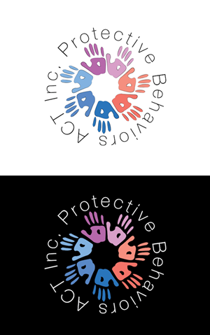 Design de Logo par Sasa Slijepcevic pour ce projet | Design : #2973735