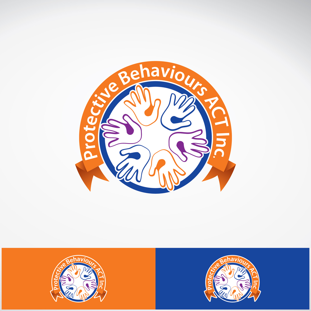 Logo Design by tuan1968 for this project | Design #2978331