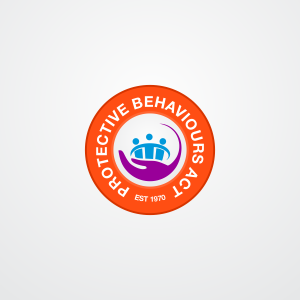 Logo Design by JL 2 for this project | Design #3011889