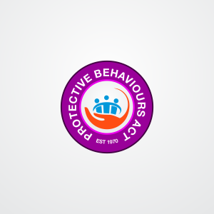 Design de Logo par JL 2 pour ce projet | Design : #3074927