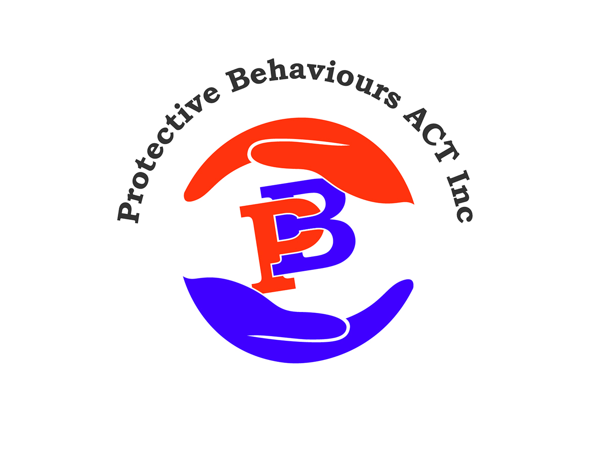 Logo Design by huujdesign for this project | Design #2987806