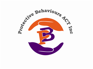 Design de Logo par huujdesign pour ce projet | Design : #2987806