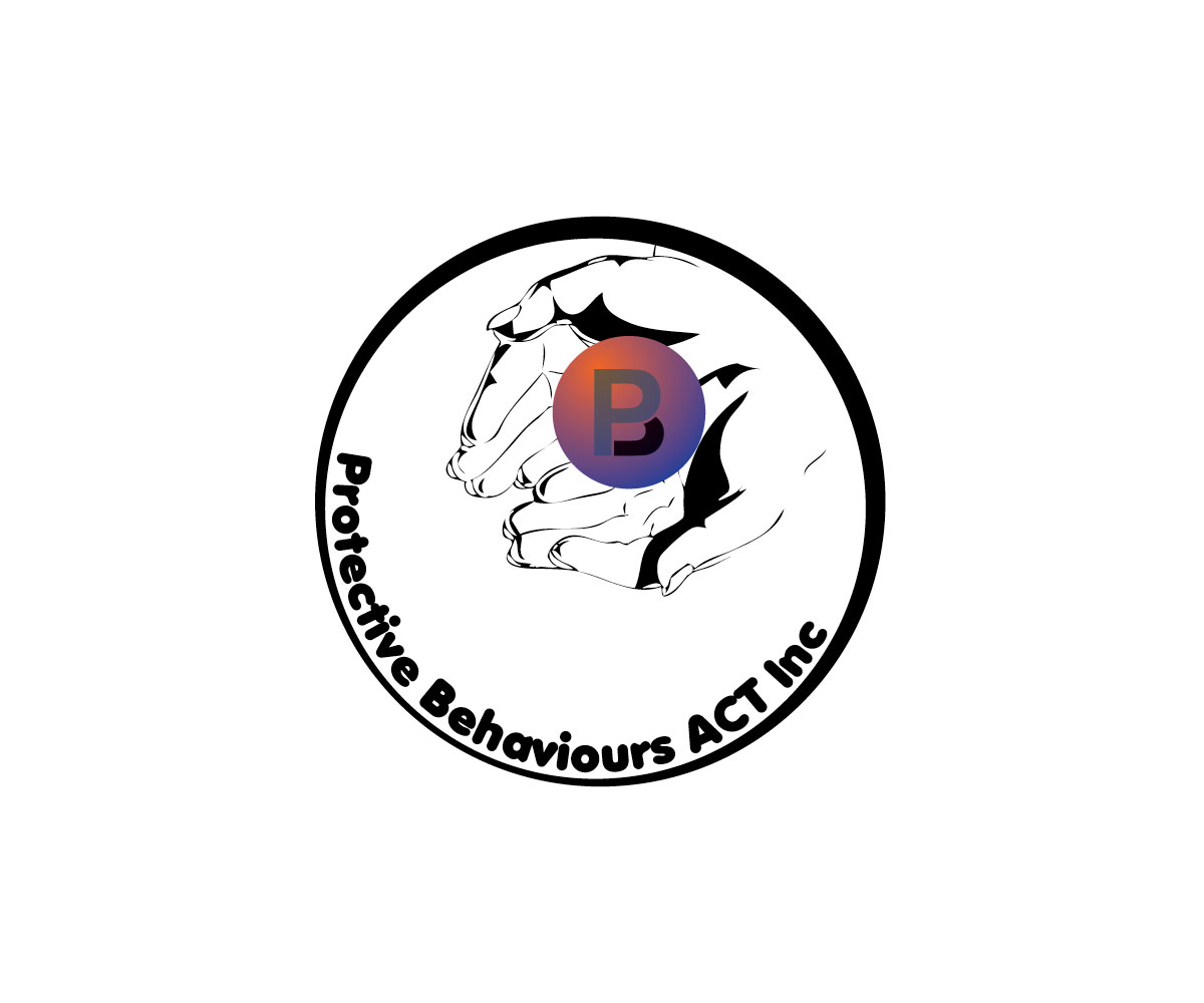 Logo-Design von Kkdoggiehaven Alfred für dieses Projekt | Design #2940641