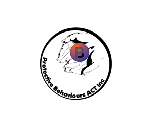 Logo-Design von Kkdoggiehaven Alfred für dieses Projekt | Design #2940641