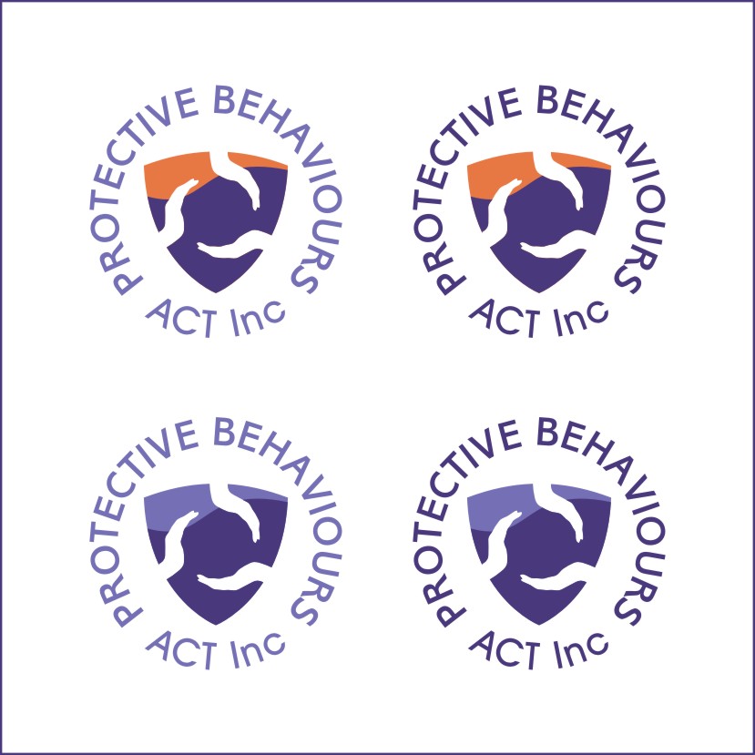 Logo Design by Logo Design for this project | Design #2999433