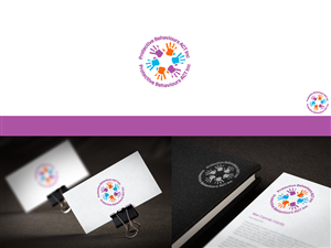 Design de Logo par Anhlee pour ce projet | Design : #2994145