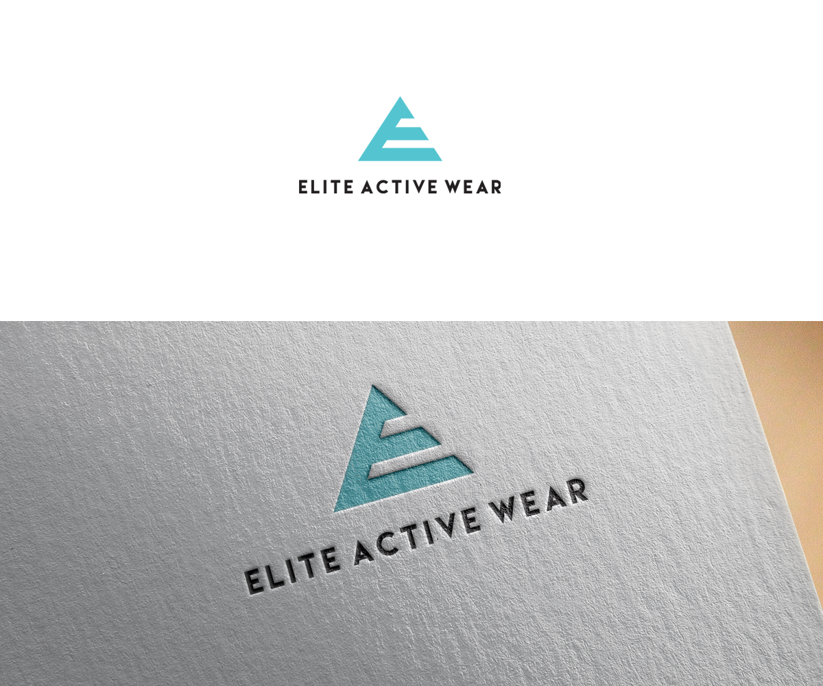 Design de Logo par bijuak pour ce projet | Design #21362872