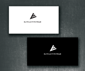 Logo-Design von bijuak für dieses Projekt | Design: #21374250