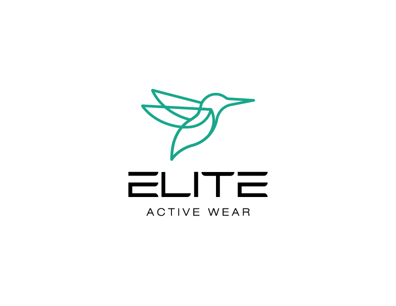 Logo-Design von sikamcoy222 für dieses Projekt | Design #21365655