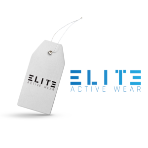 Design de Logo par SHIFT Creative pour ce projet | Design #21399629
