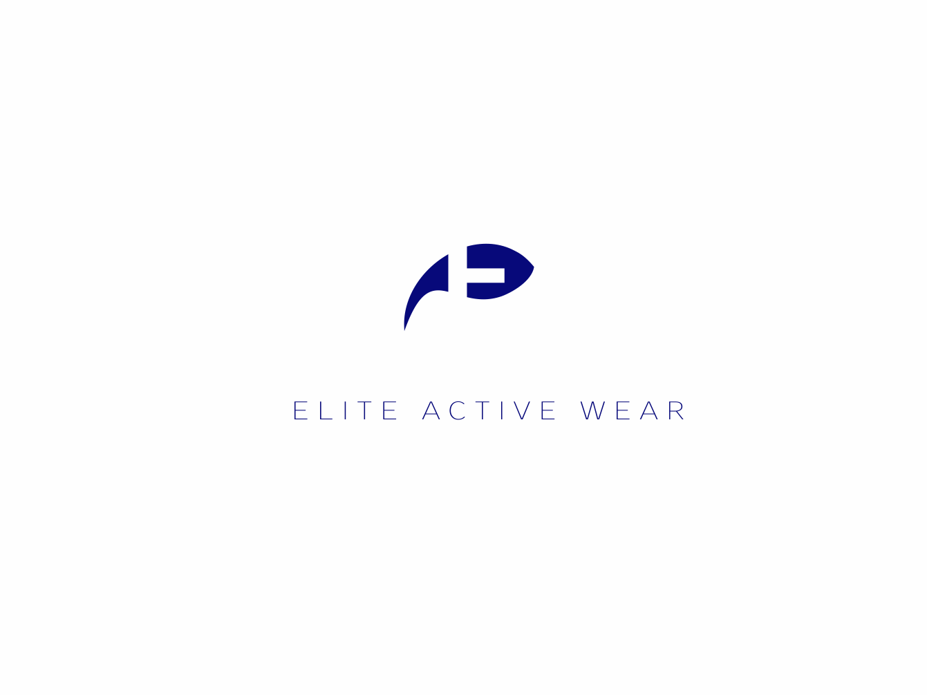 Logo-Design von Pint & Promotional Projects für dieses Projekt | Design #21373725