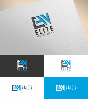 Logo-Design von MKR für dieses Projekt | Design: #21361710