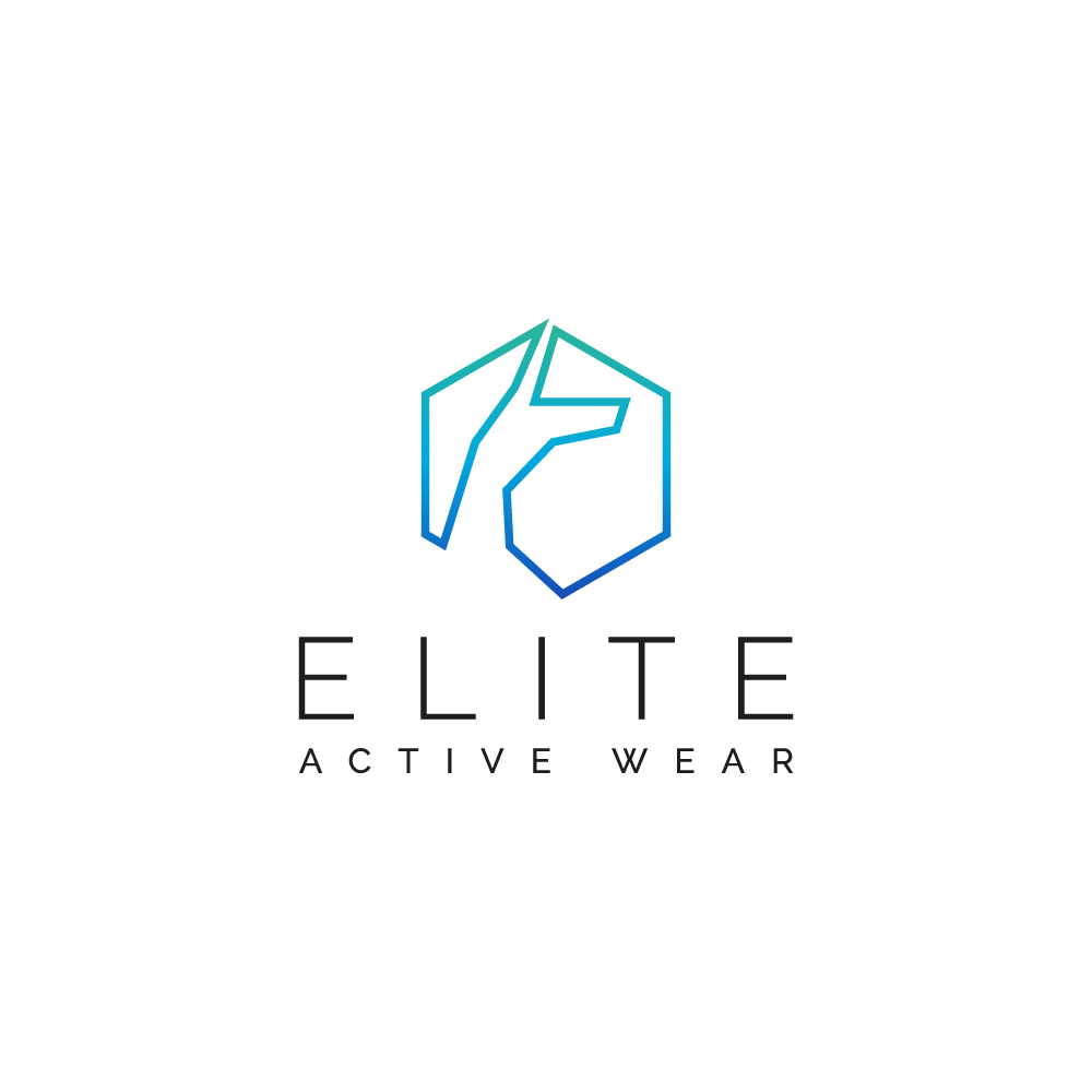 Logo Design by sushsharma99 for this project | Design #21461085