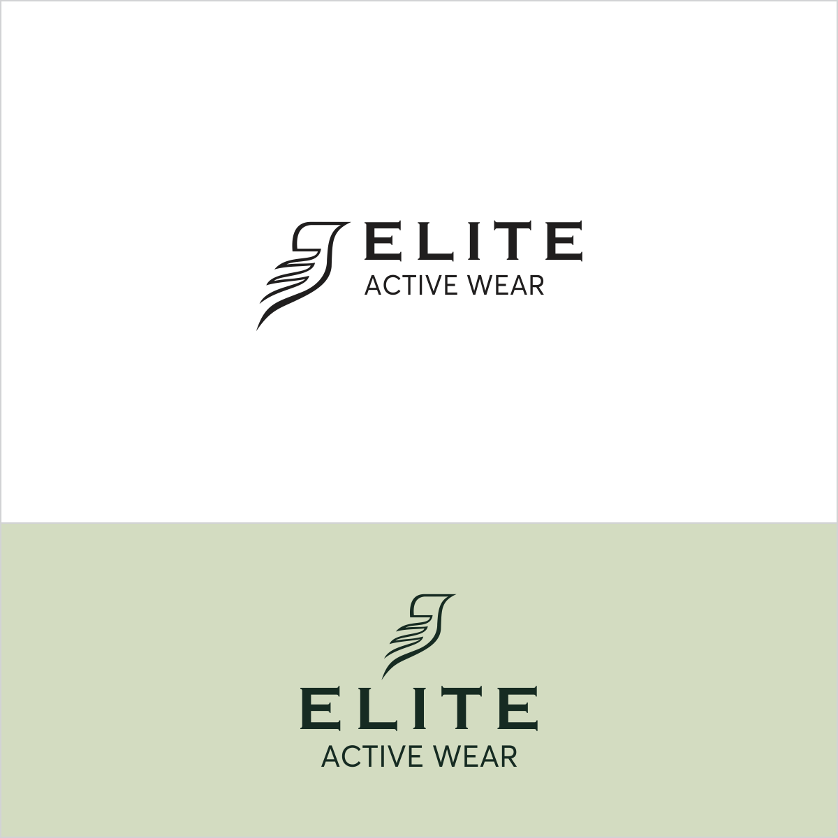 Logo Design by chameerakasundb for this project | Design #21364270