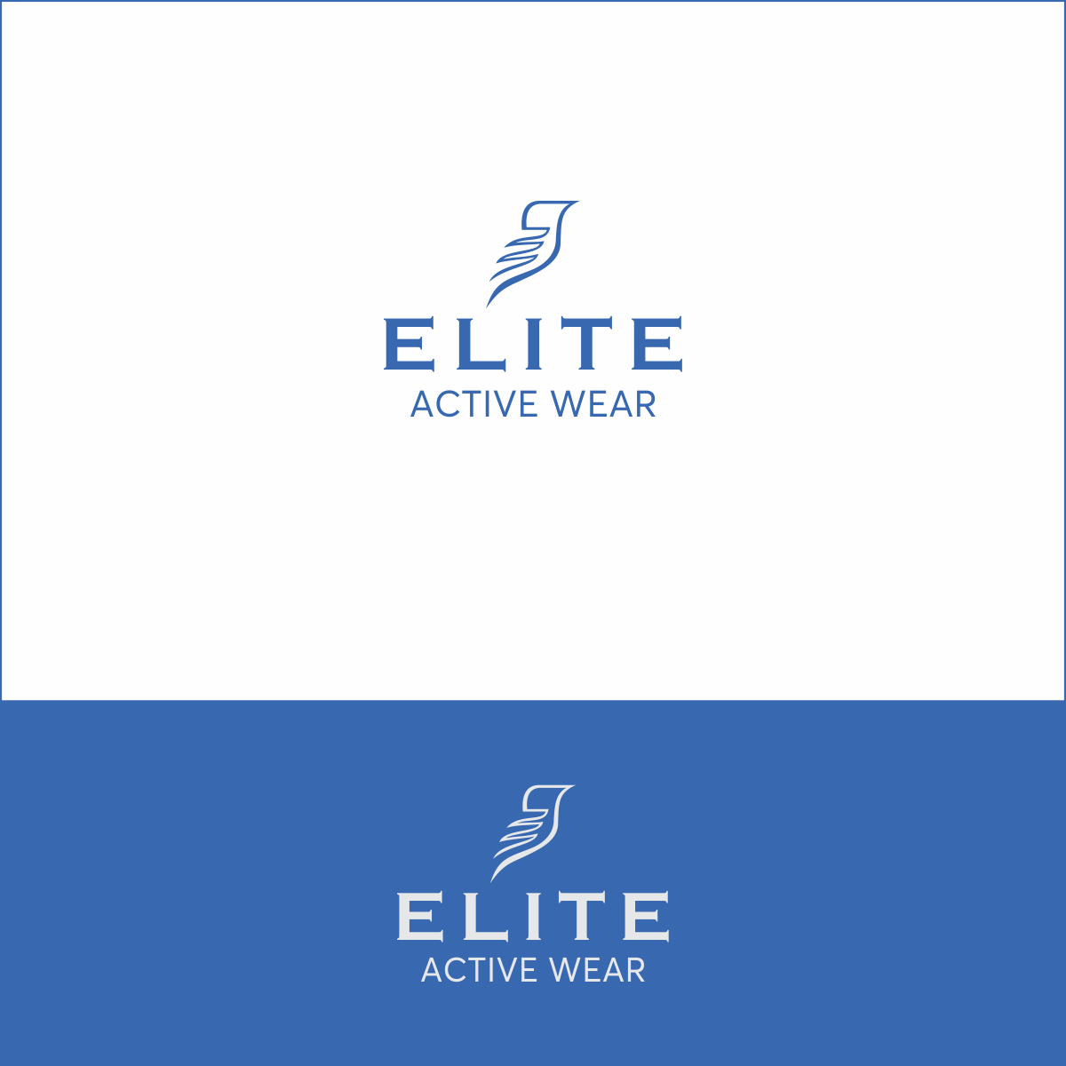 Logo Design by chameerakasundb for this project | Design #21364289