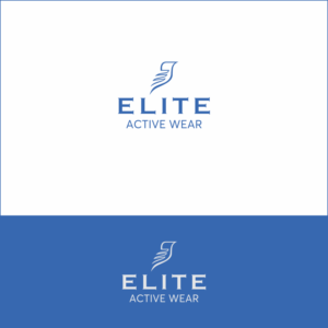 Logo-Design von chameerakasundb für dieses Projekt | Design: #21364289