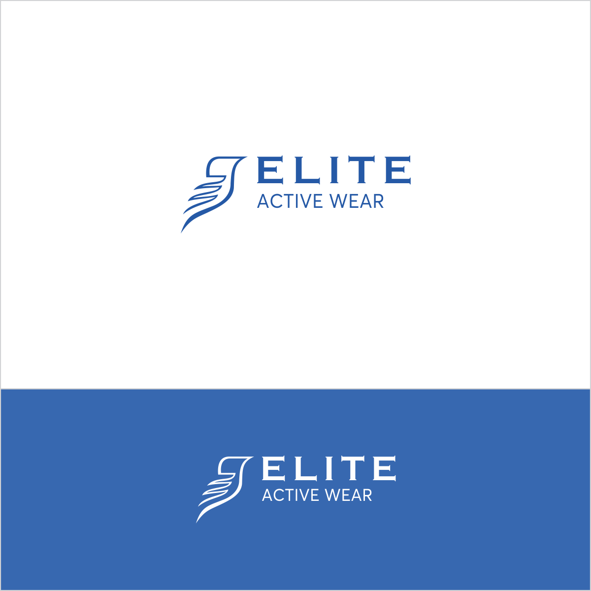 Logo Design by chameerakasundb for this project | Design #21364290