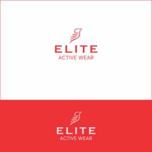 Logo-Design von chameerakasundb für dieses Projekt | Design: #21364291