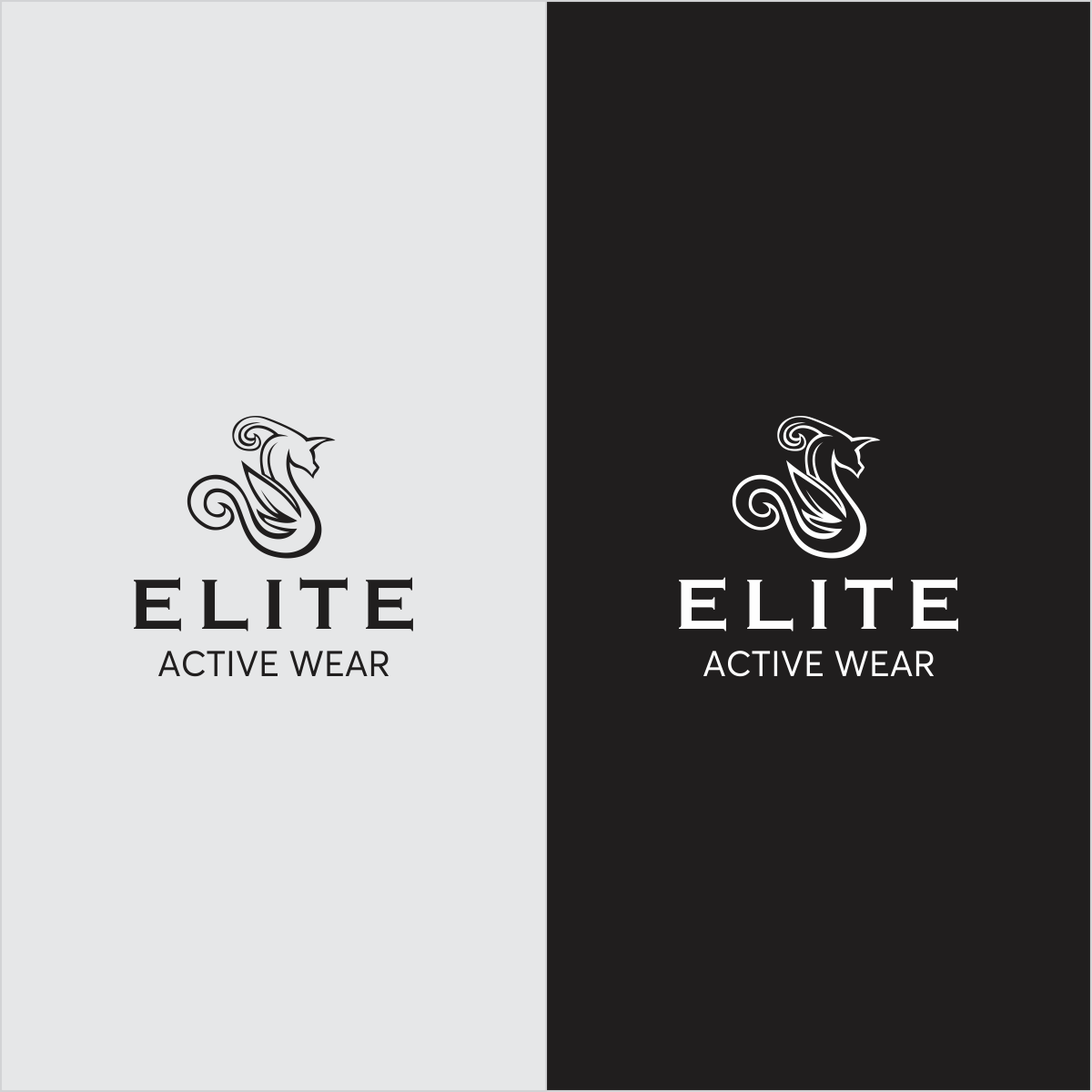 Logo Design by chameerakasundb for this project | Design #21365533