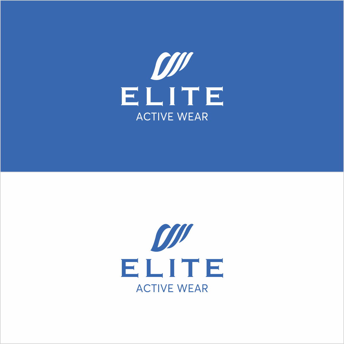 Logo Design by chameerakasundb for this project | Design #21371485