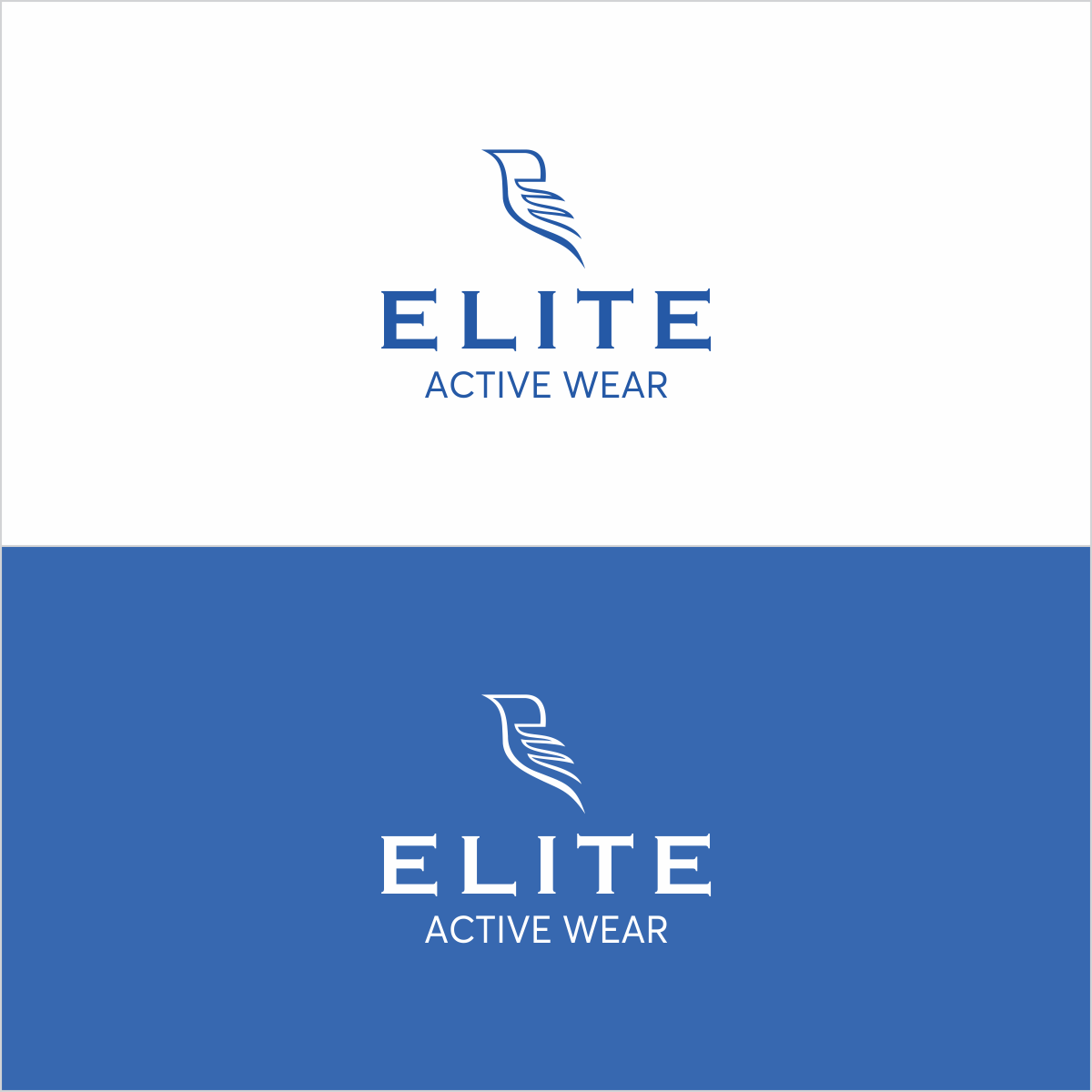 Logo Design by chameerakasundb for this project | Design #21384632