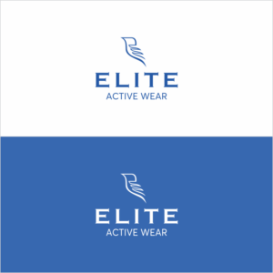 Logo-Design von chameerakasundb für dieses Projekt | Design: #21384632