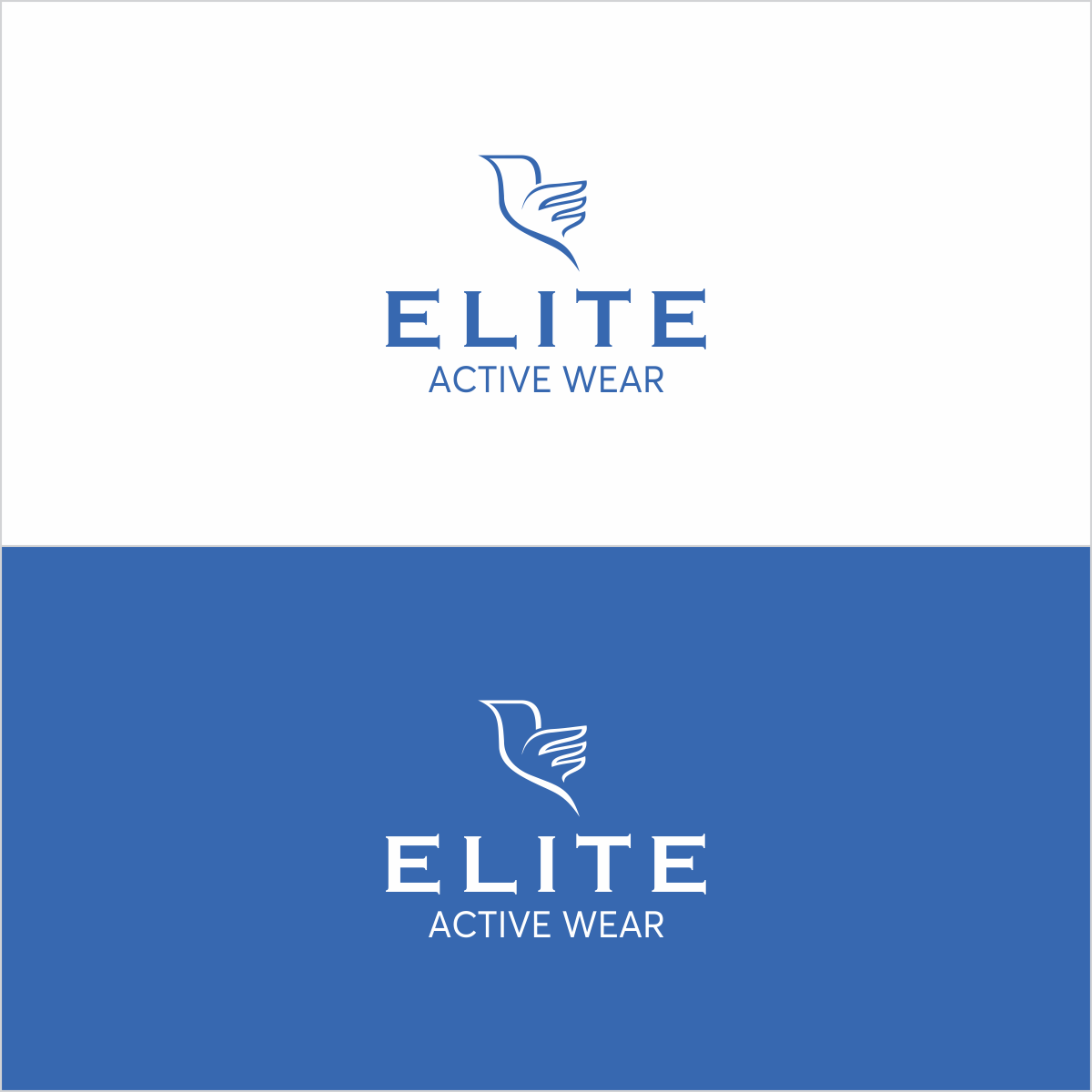 Logo Design by chameerakasundb for this project | Design #21384633