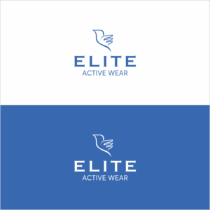 Logo-Design von chameerakasundb für dieses Projekt | Design: #21384633