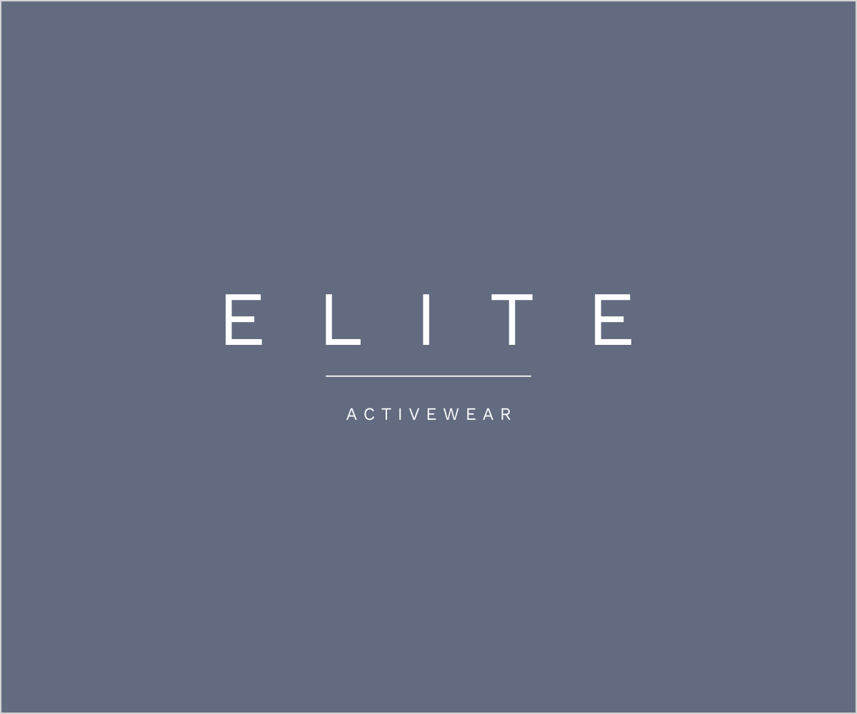 Logo Design by chameerakasundb for this project | Design #21470014