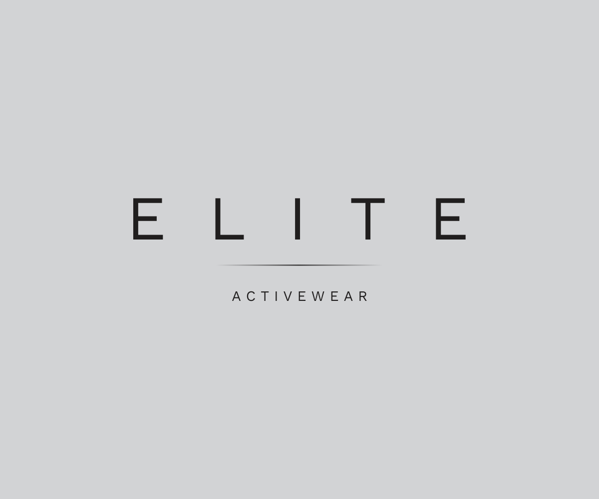 Logo Design by chameerakasundb for this project | Design #21470063