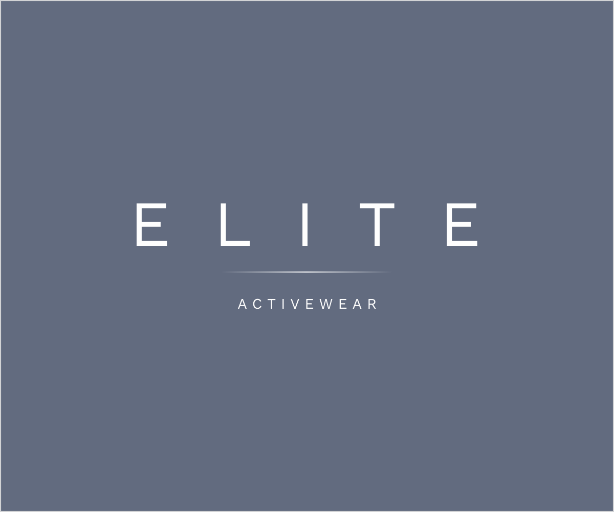 Logo Design by chameerakasundb for this project | Design #21470064