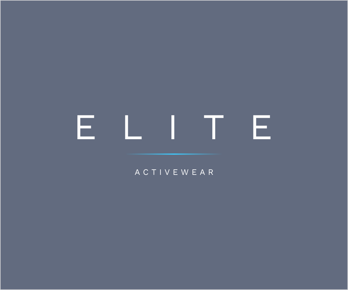 Logo Design by chameerakasundb for this project | Design #21473954